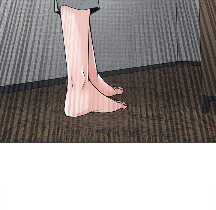 Salamander - Chapter 18 [photo 110] - MangaPorn