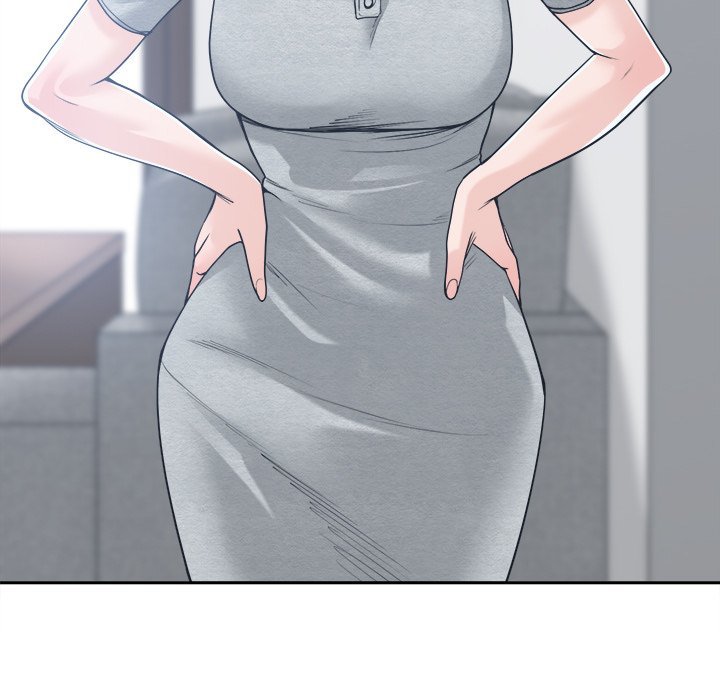 Salamander - Chapter 18 [photo 117] - MangaPorn