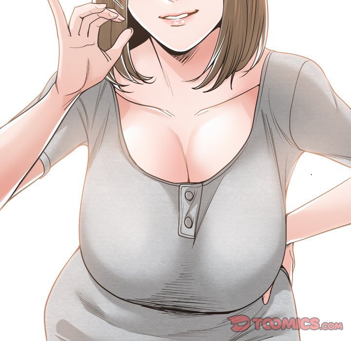 Salamander - Chapter 18 [photo 129] - MangaPorn