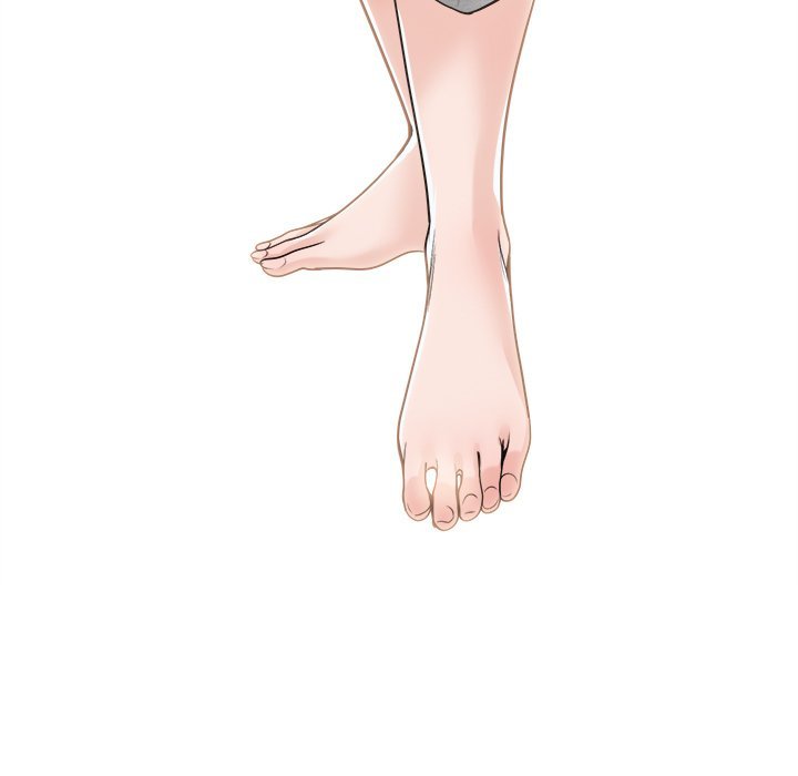 Salamander - Chapter 18 [photo 131] - MangaPorn