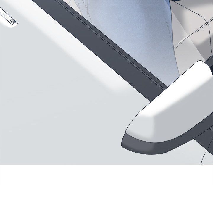 Salamander - Chapter 18 [photo 14] - MangaPorn