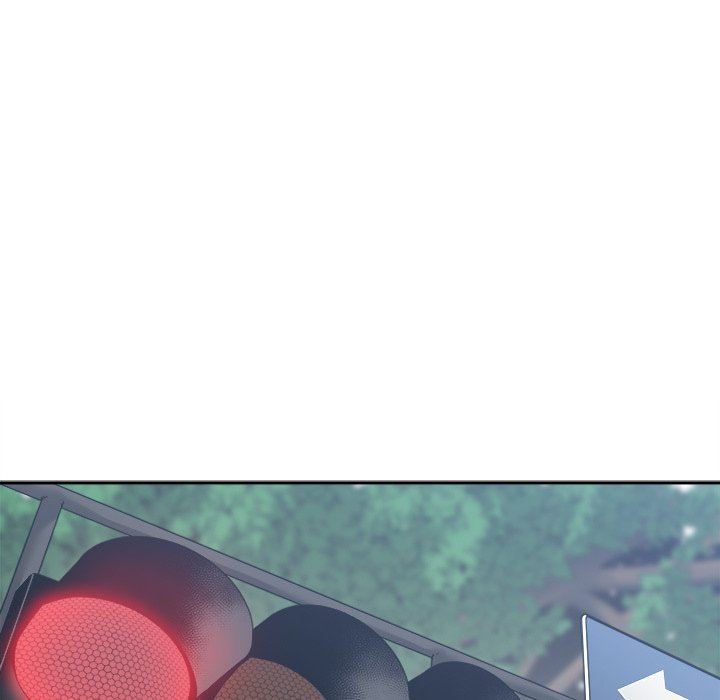 Salamander - Chapter 18 [photo 15] - MangaPorn