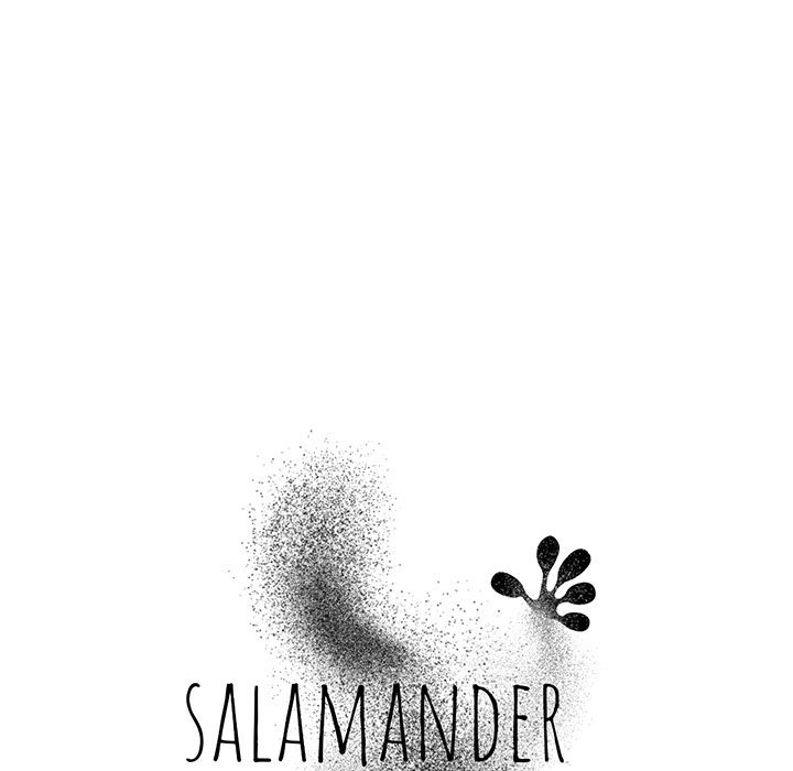 Salamander - Chapter 18 [photo 17] - MangaPorn