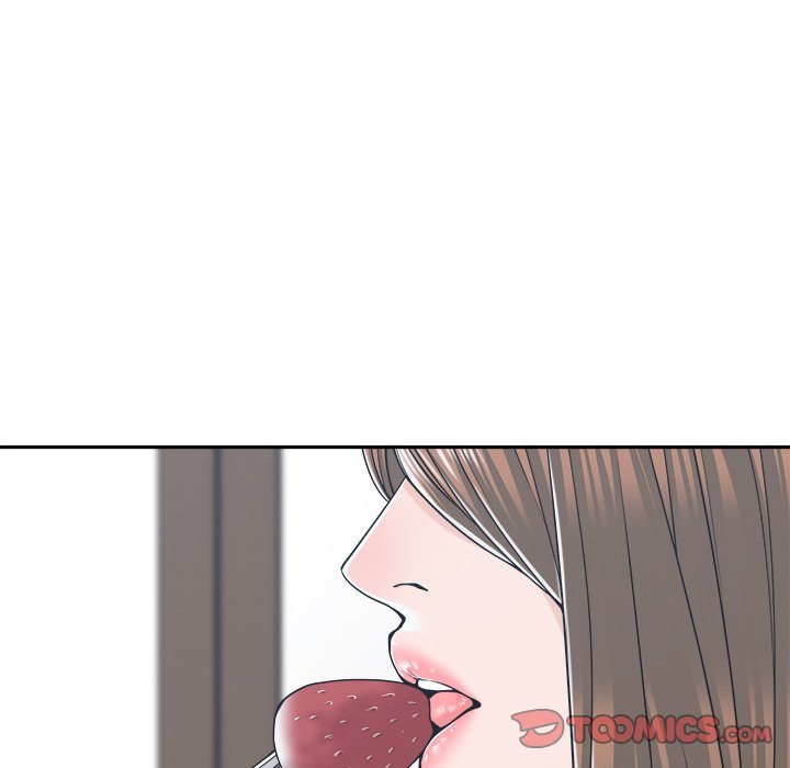 Salamander - Chapter 18 [photo 21] - MangaPorn