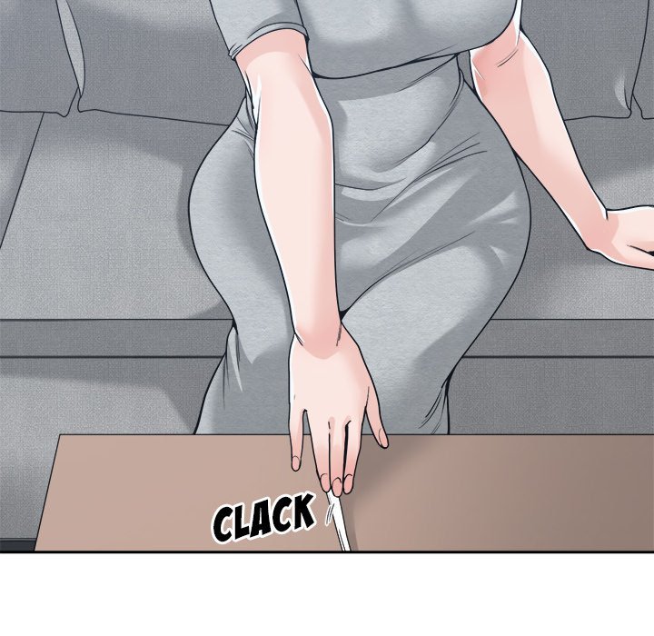 Salamander - Chapter 18 [photo 24] - MangaPorn