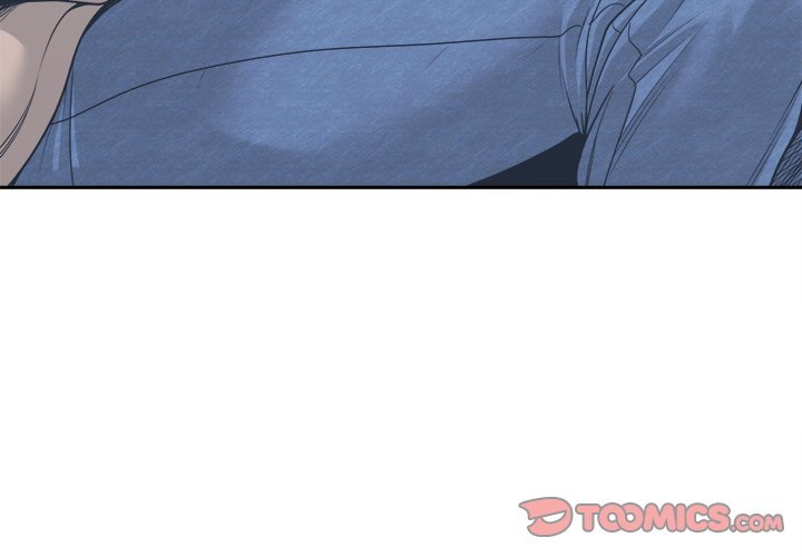 Salamander - Chapter 18 [photo 3] - MangaPorn