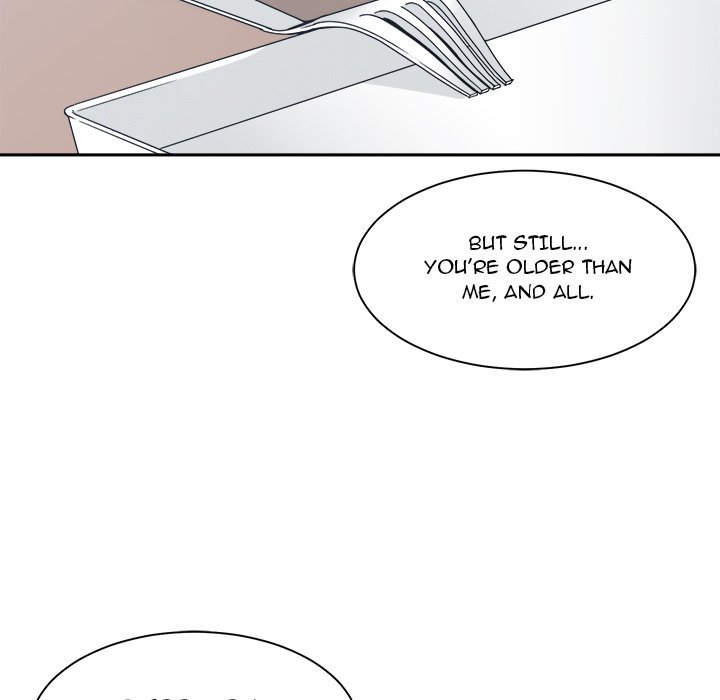 Salamander - Chapter 18 [photo 31] - MangaPorn