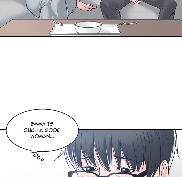 Salamander - Chapter 18 [photo 38] - MangaPorn