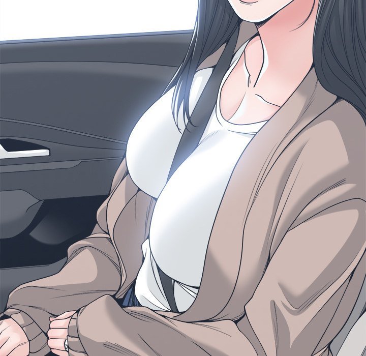 Salamander - Chapter 18 [photo 5] - MangaPorn