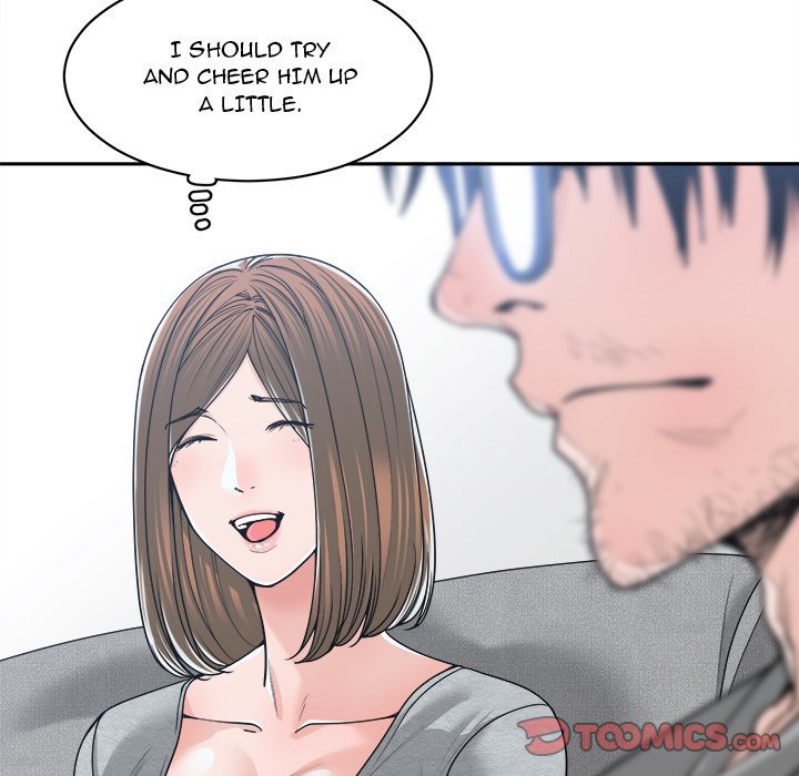 Salamander - Chapter 18 [photo 57] - MangaPorn