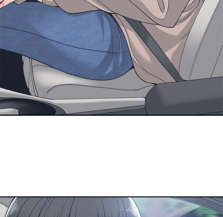 Salamander - Chapter 18 [photo 6] - MangaPorn