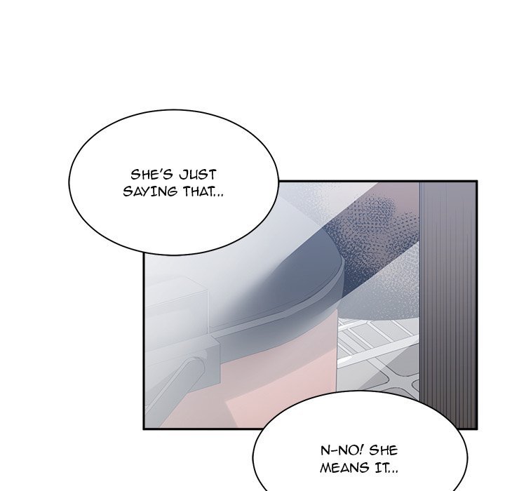 Salamander - Chapter 18 [photo 65] - MangaPorn