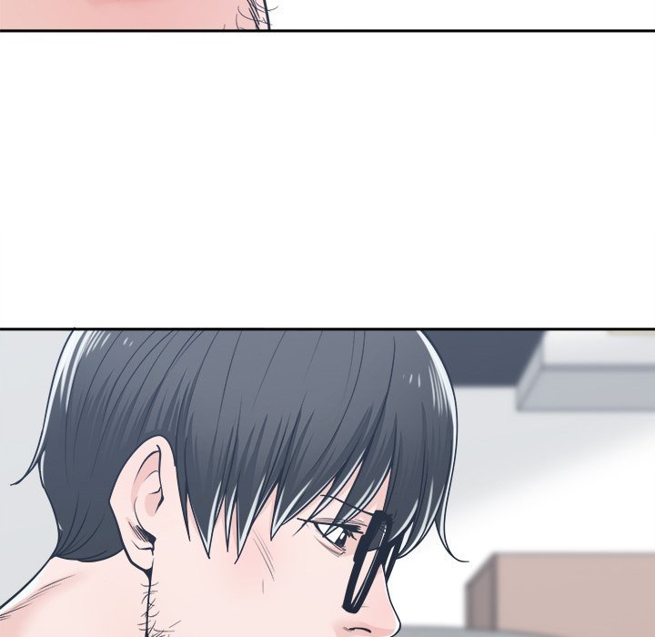 Salamander - Chapter 18 [photo 67] - MangaPorn