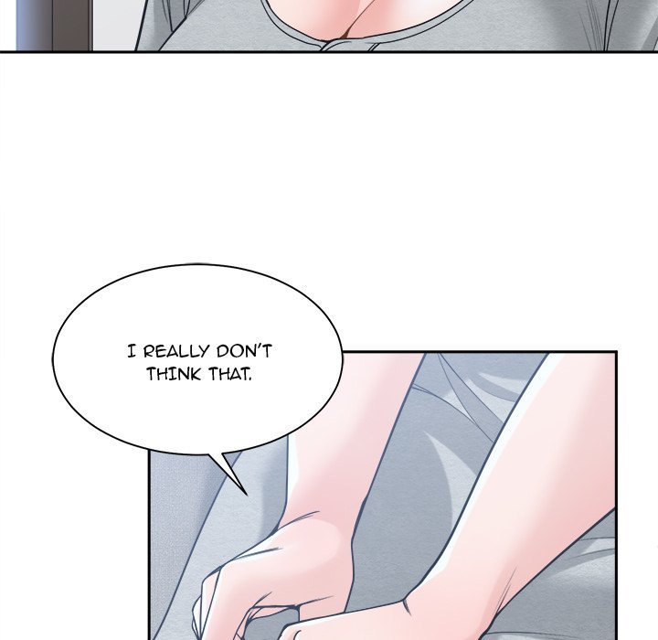 Salamander - Chapter 18 [photo 70] - MangaPorn