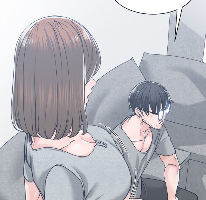 Salamander - Chapter 18 [photo 72] - MangaPorn