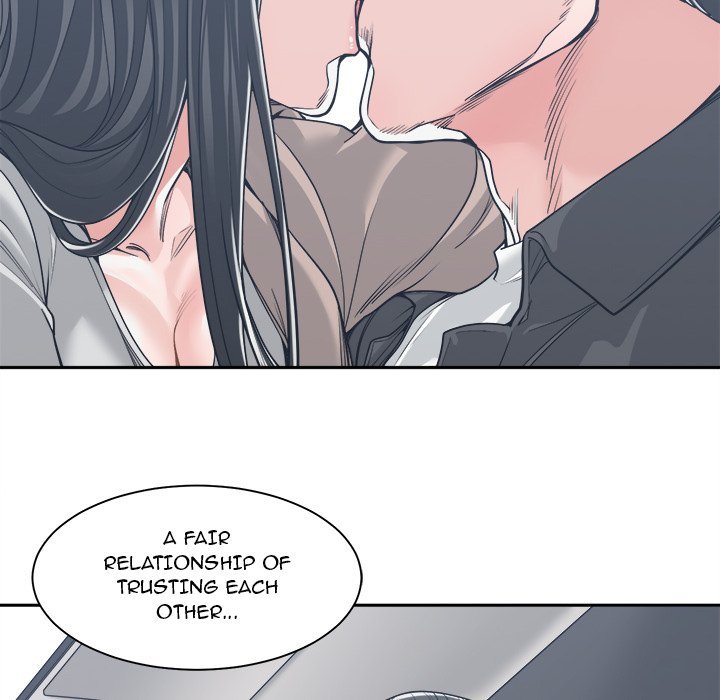 Salamander - Chapter 18 [photo 82] - MangaPorn