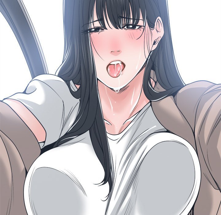 Salamander - Chapter 18 [photo 86] - MangaPorn