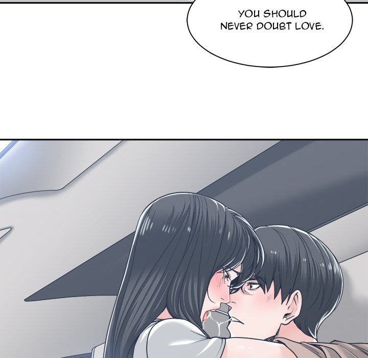 Salamander - Chapter 18 [photo 88] - MangaPorn