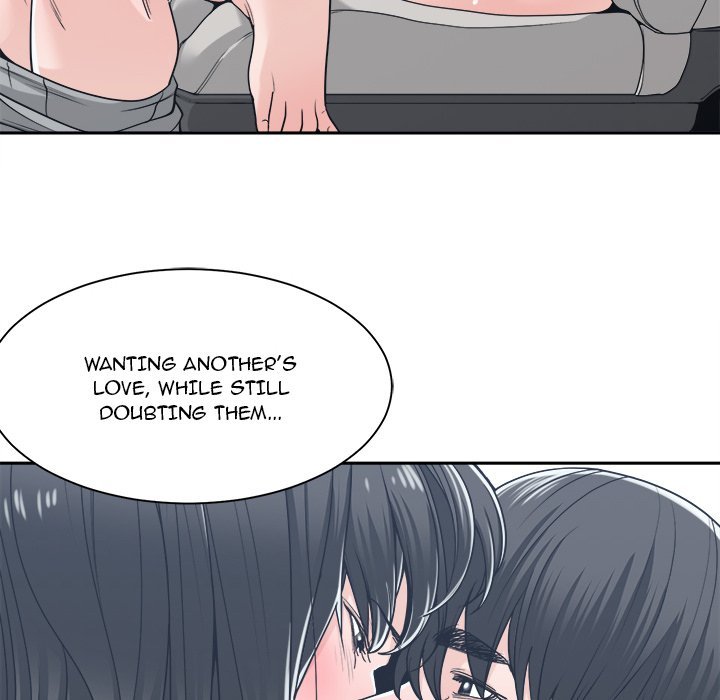 Salamander - Chapter 18 [photo 90] - MangaPorn