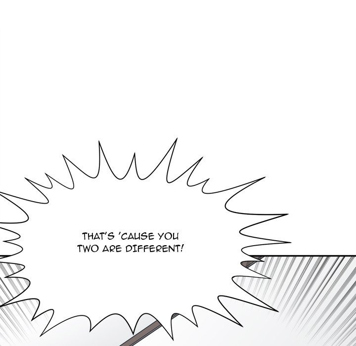 Salamander - Chapter 18 [photo 92] - MangaPorn