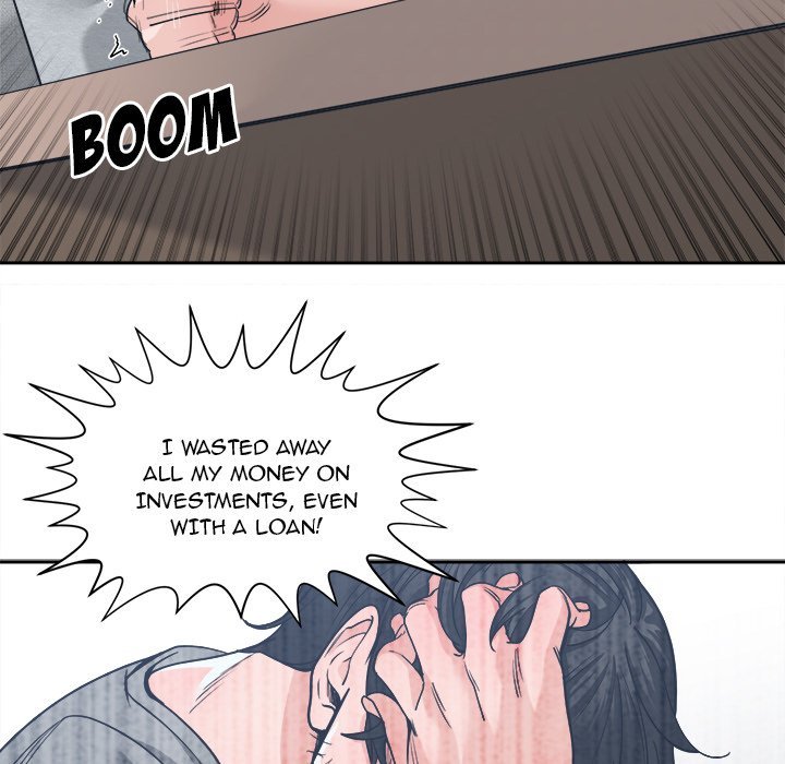 Salamander - Chapter 18 [photo 94] - MangaPorn