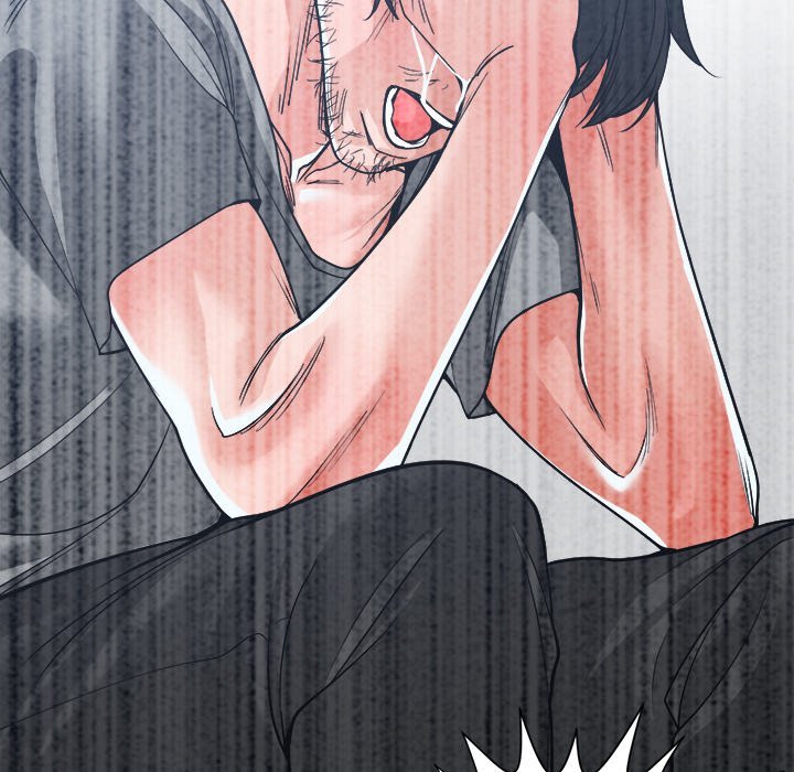 Salamander - Chapter 18 [photo 95] - MangaPorn