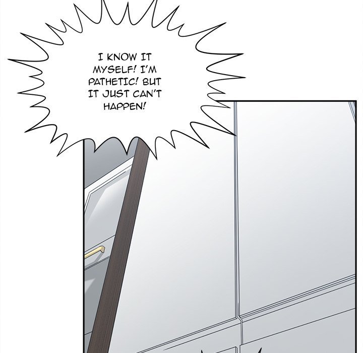 Salamander - Chapter 18 [photo 98] - MangaPorn