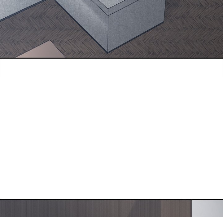 Salamander - Chapter 19 [photo 103] - MangaPorn