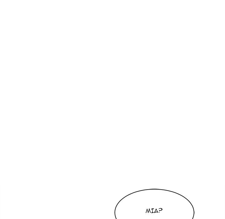 Salamander - Chapter 19 [photo 106] - MangaPorn