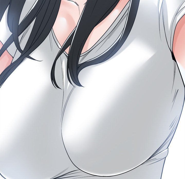 Salamander - Chapter 19 [photo 130] - MangaPorn