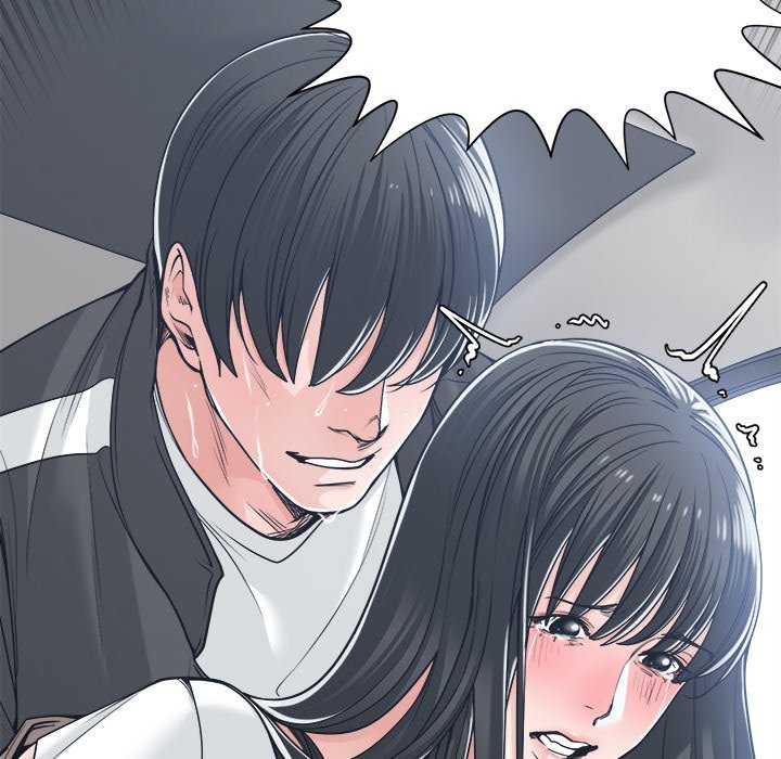 Salamander - Chapter 19 [photo 22] - MangaPorn