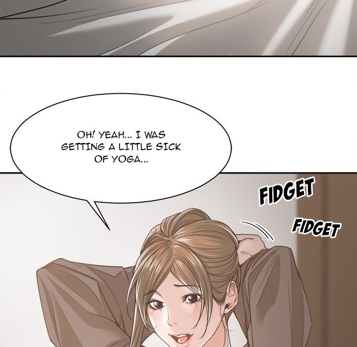 Salamander - Chapter 19 [photo 60] - MangaPorn