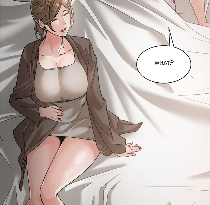 Salamander - Chapter 19 [photo 66] - MangaPorn