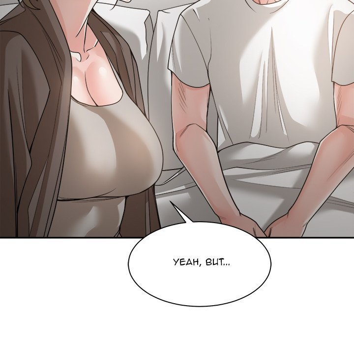 Salamander - Chapter 19 [photo 73] - MangaPorn