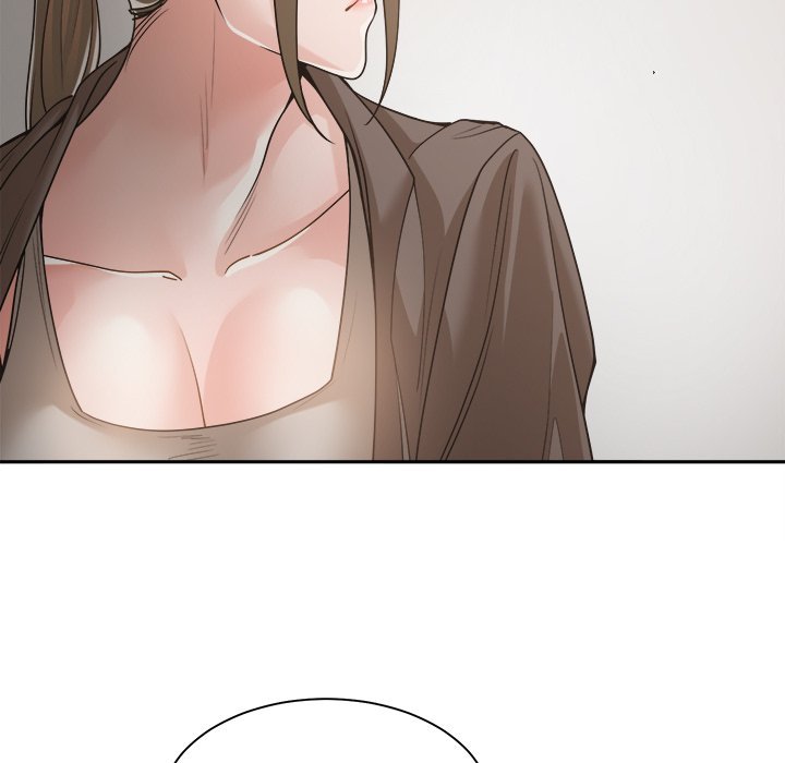 Salamander - Chapter 19 [photo 76] - MangaPorn