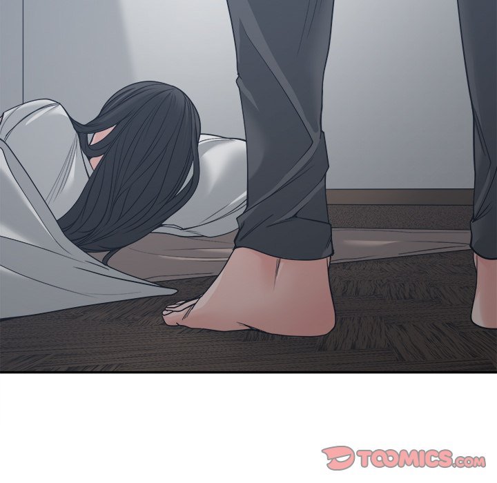 Salamander - Chapter 19 [photo 87] - MangaPorn