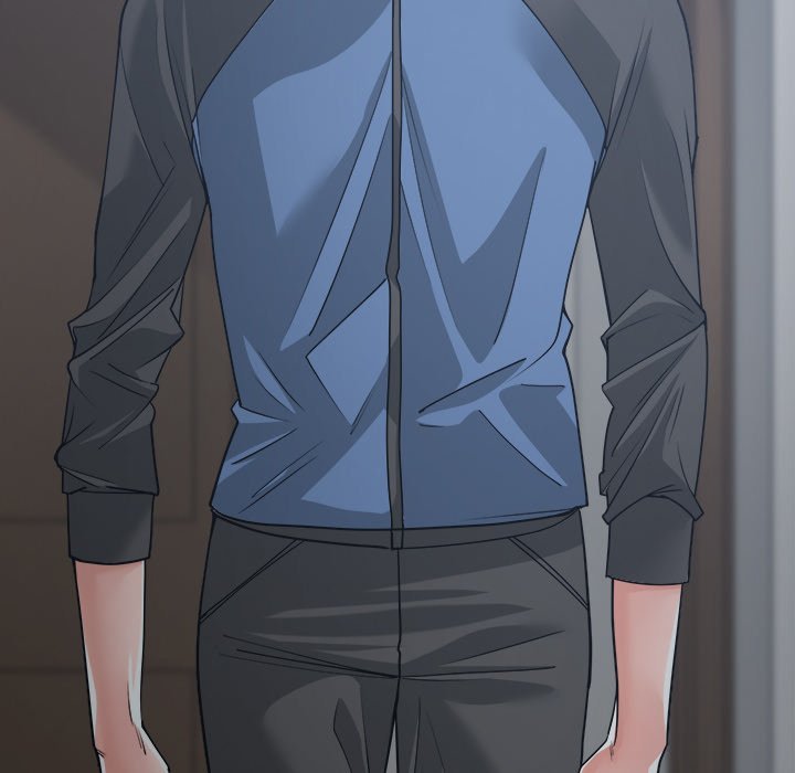 Salamander - Chapter 19 [photo 92] - MangaPorn