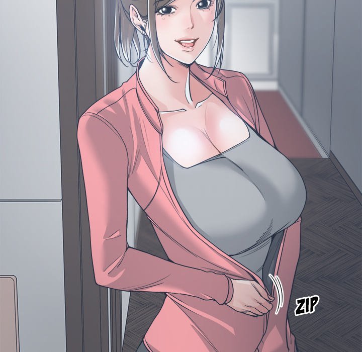 Salamander - Chapter 19 [photo 94] - MangaPorn