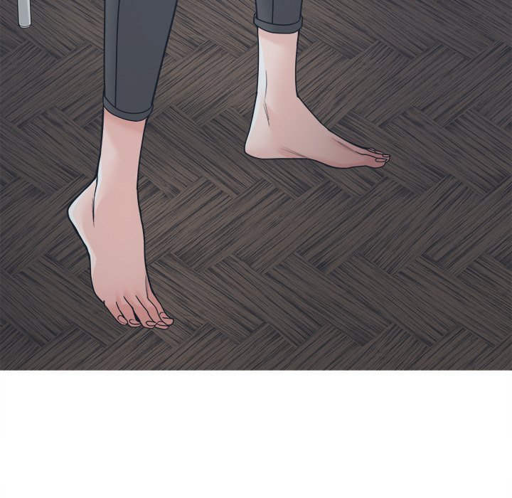 Salamander - Chapter 19 [photo 96] - MangaPorn