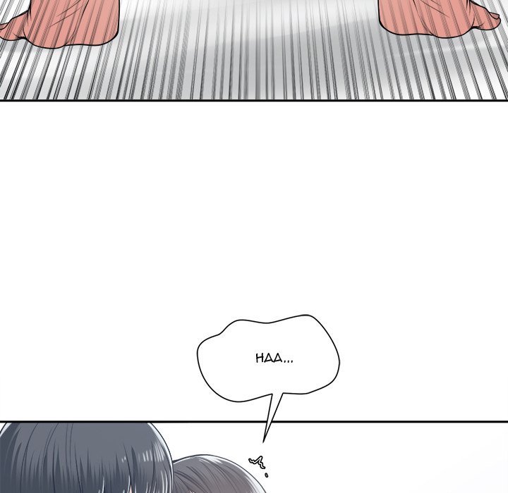 Salamander - Chapter 20 [photo 112] - MangaPorn