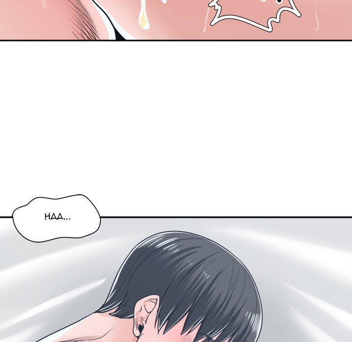 Salamander - Chapter 20 [photo 145] - MangaPorn