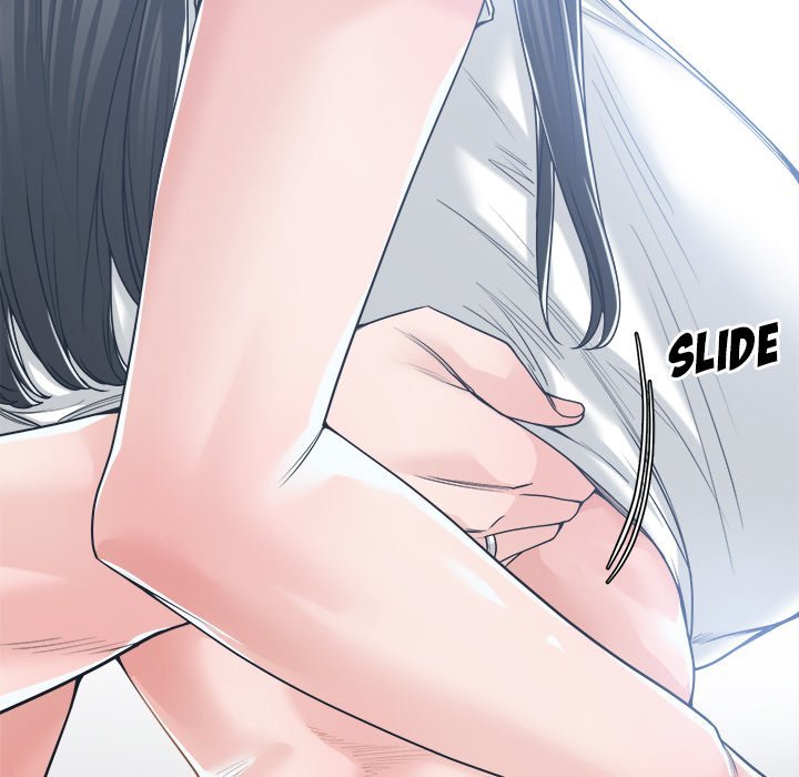 Salamander - Chapter 20 [photo 18] - MangaPorn