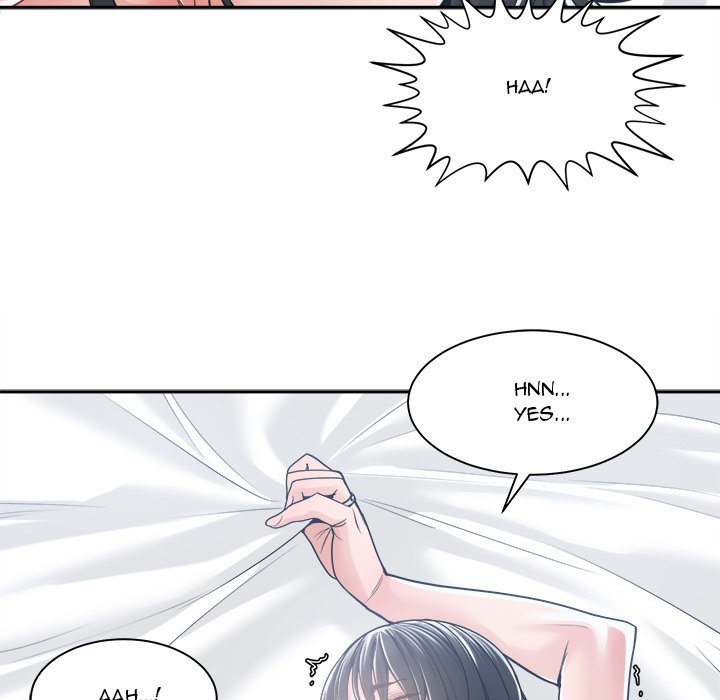 Salamander - Chapter 20 [photo 56] - MangaPorn