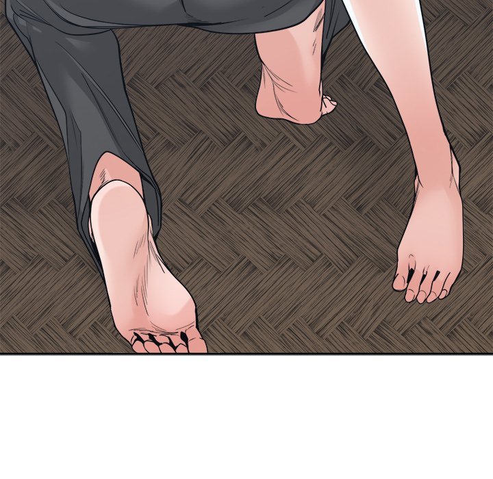 Salamander - Chapter 20 [photo 59] - MangaPorn