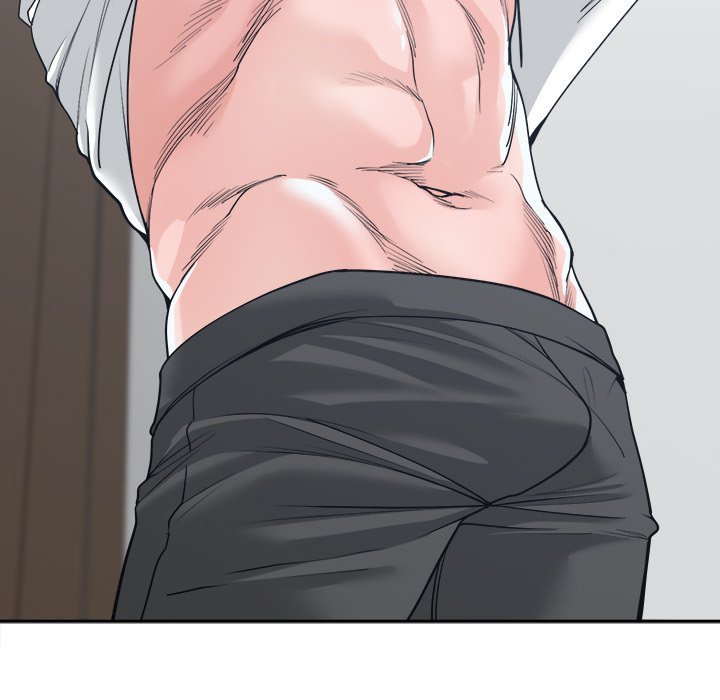 Salamander - Chapter 20 [photo 80] - MangaPorn