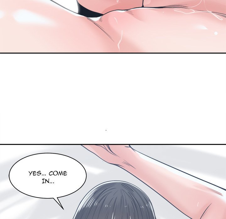 Salamander - Chapter 20 [photo 82] - MangaPorn