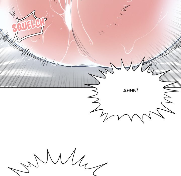 Salamander - Chapter 20 [photo 92] - MangaPorn