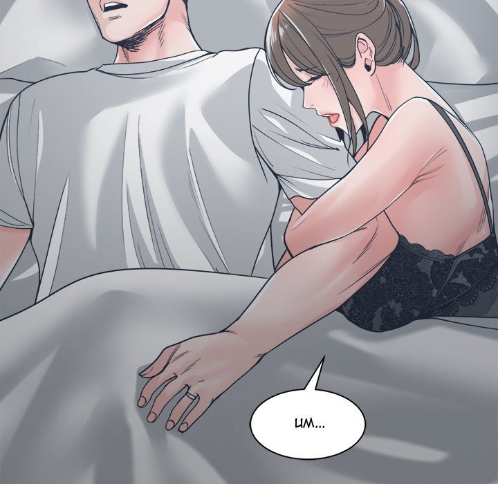 Salamander - Chapter 21 [photo 101] - MangaPorn