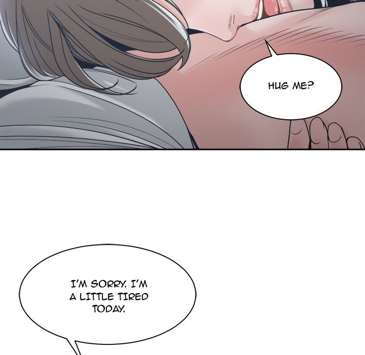 Salamander - Chapter 21 [photo 103] - MangaPorn