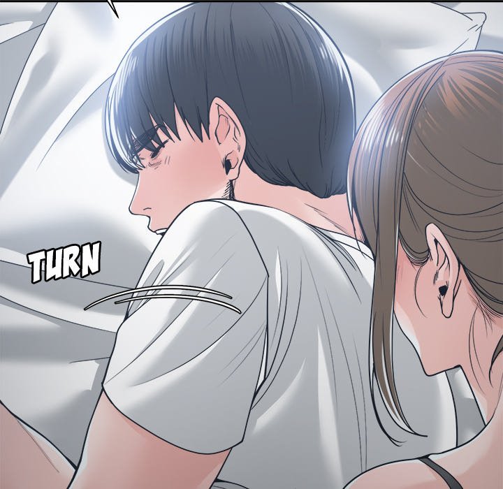 Salamander - Chapter 21 [photo 104] - MangaPorn